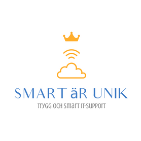 Smart är Unik